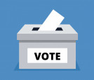 1338342-concept-de-vote-et-d-election-gratuit-vectoriel.jpg
