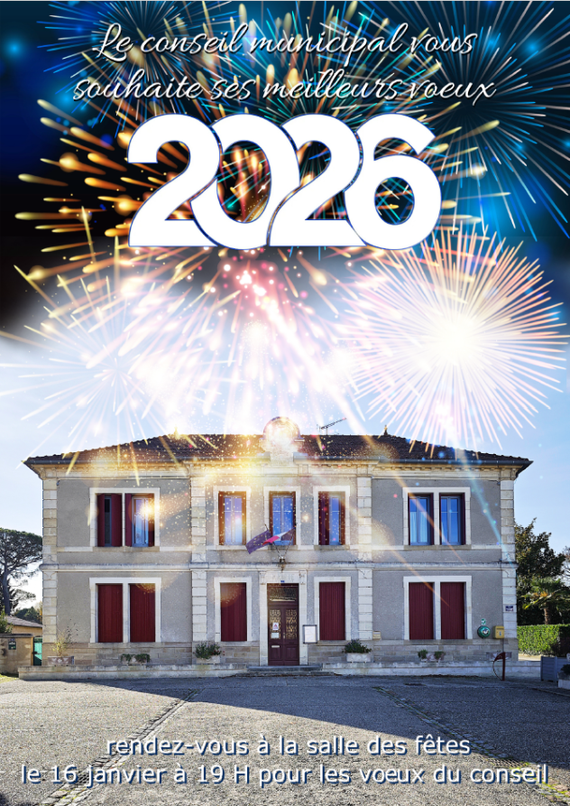 Capture d'écran 2026-01-02 121342.png Capture d'écran 2026-01-02 121342.png