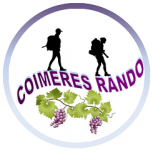 Coimeres Rando.png