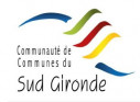 logo CdC.JPG