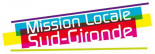 logo-mission locale.jpg