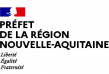 logo prefecture nouvelle aquitaine (2).png