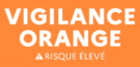 Risque-feux-de-foret-Vigilance-ORANGE_large.png