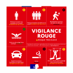 Vignette+rouge.png