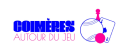 Capture d'écran 2024-01-15 152431.png