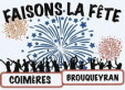 Comité des fêtes Logo.jpg