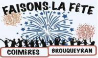 Comité des fetes.png