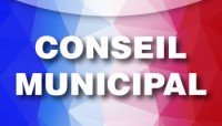 Conseil-municipal-2.jpg