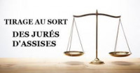 jures assises.jpg