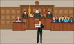 Jures assises.jpg