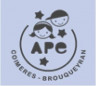 Logo APE.JPG