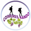 logo-asso-coimeres-rando-88b7.png