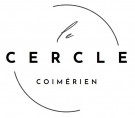 logo cercle.jpg