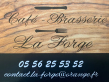 Logo La forge.jpg