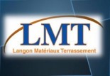 logo-lmt-bleu.jpg