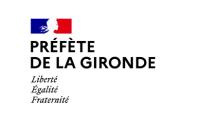 logo préfète de la gironde.png logo préfète de la gironde.png