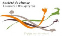 logo société chasse.JPG