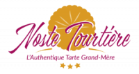 logo_nostetourtiere_transparent905-300x160.png