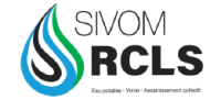 logosivomrcls.png logosivomrcls.png