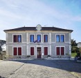 Mairie .jpg Mairie .jpg