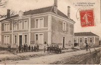 mairie-de-coimeres.jpg