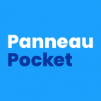 Panneau Pocket.png