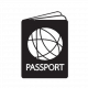 Passeport.png