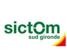 SICTOM SUD GIRONDE-Logo.jpg