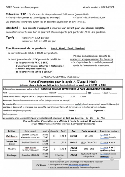 TAP CYCLE A 2023_page-0002.jpg