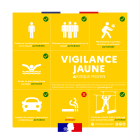 Vignette+jaune.png