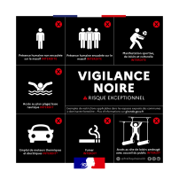 Vignette+noire.png