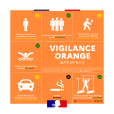 Vignette+orange.png Vignette+orange.png