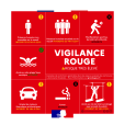 Vignette+rouge.png Vignette+rouge.png